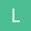 Leaper